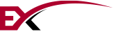 株式会社エグゼキューションジャパン