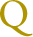 Q