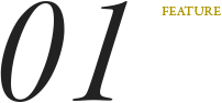 01