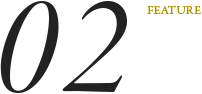 02